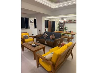 For Sale - 268 Bishan Street 24