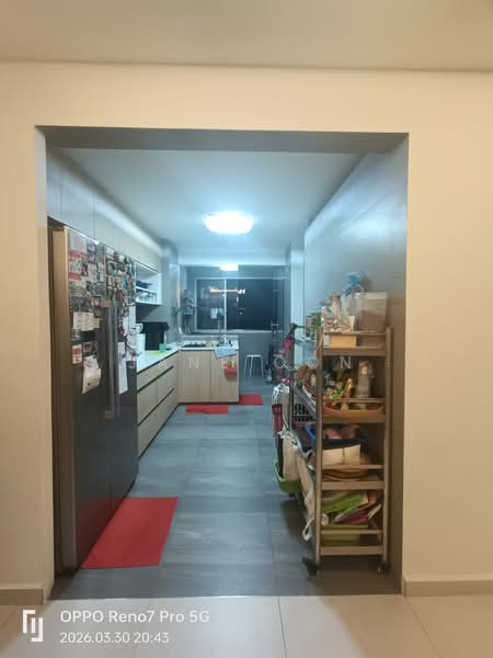 268 Bishan Street 24, 268 Bishan Street 24, 3 Bedrooms, 1,335 sqft, HDB Flat For Sale, by Jane Oon, 500105197 - PropertyGuru.com.sg