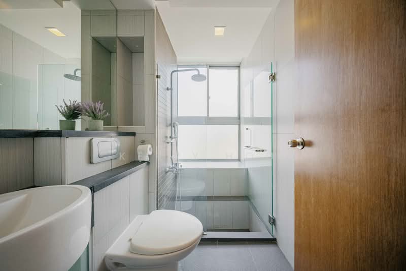 Evergreen View, 15 Lorong 36 Geylang, Room Rental, 100 sqft, Condominium For Rent, by Kerry Hoo, 500105200 - PropertyGuru.com.sg