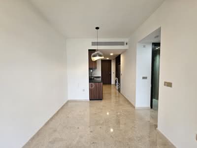 For Sale - Pullman Residences