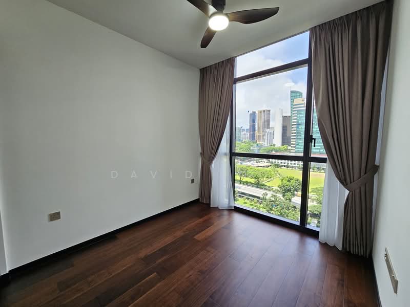 Pullman Residences, 18 Dunearn Road, 2 Bedrooms, 667 sqft, Condominium For Sale, by David Boon, 500105204 - View - PropertyGuru.com.sg