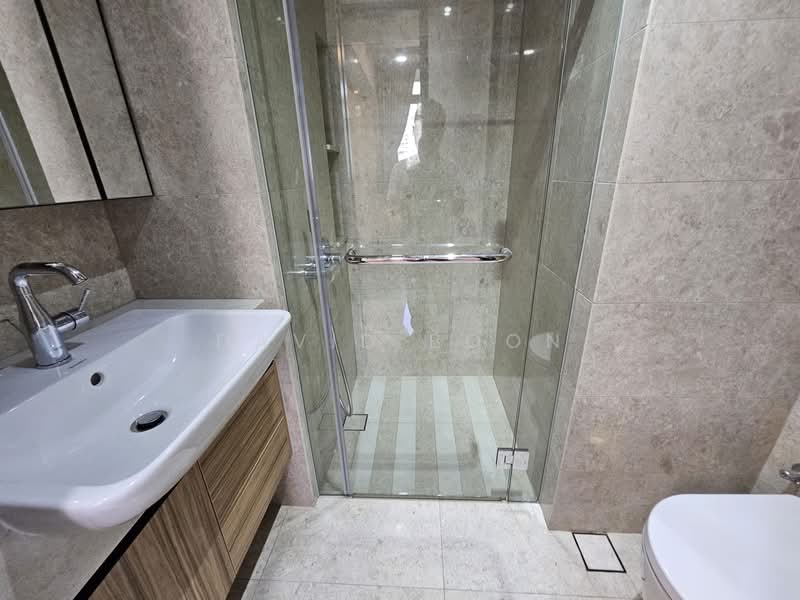 Pullman Residences, 18 Dunearn Road, 2 Bedrooms, 667 sqft, Condominium For Sale, by David Boon, 500105204 - PropertyGuru.com.sg