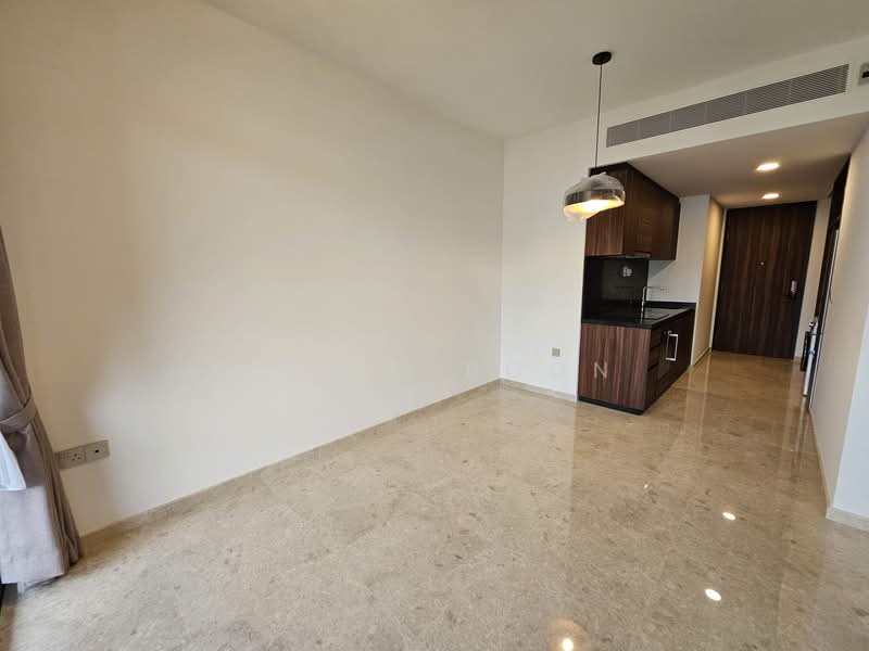 Pullman Residences, 18 Dunearn Road, 2 Bedrooms, 667 sqft, Condominium For Sale, by David Boon, 500105204 - PropertyGuru.com.sg