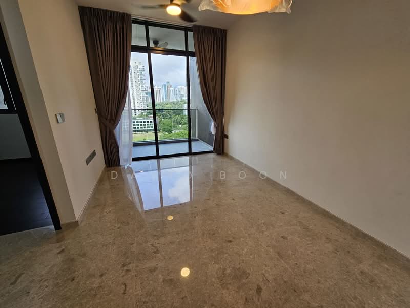 Pullman Residences, 18 Dunearn Road, 2 Bedrooms, 667 sqft, Condominium For Sale, by David Boon, 500105204 - PropertyGuru.com.sg