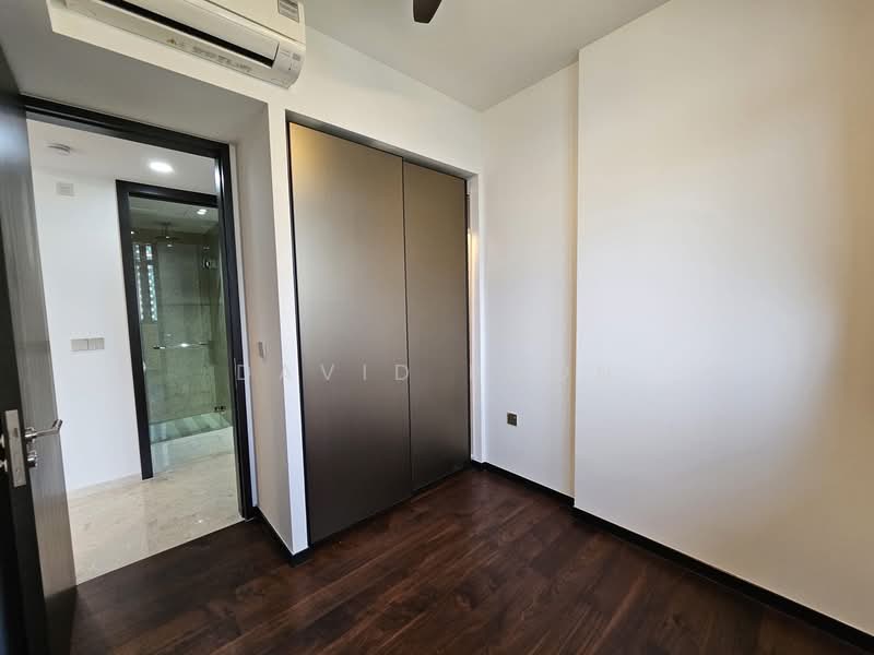 Pullman Residences, 18 Dunearn Road, 2 Bedrooms, 667 sqft, Condominium For Sale, by David Boon, 500105204 - PropertyGuru.com.sg