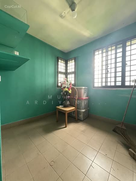 209 Boon Lay Place, 209 Boon Lay Place, 2 Bedrooms, 699 sqft, HDB Flat For Sale, by Muhd. Ardiyanto Rohman, 500105206 - Interior - PropertyGuru.com.sg