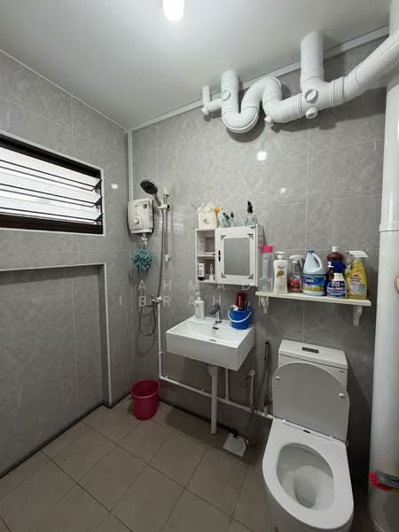 810 Jurong West Street 81, 810 Jurong West Street 81, 3 Bedrooms, 1,151 sqft, HDB Flat For Sale, by Ahmad Ibrahim, 500105207 - PropertyGuru.com.sg