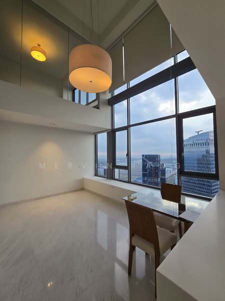 Altez, 16 Enggor Street, 2 Bedrooms, 1,109 sqft, Condominium For Sale, by Mervin Tang, 500105212 - View - PropertyGuru.com.sg