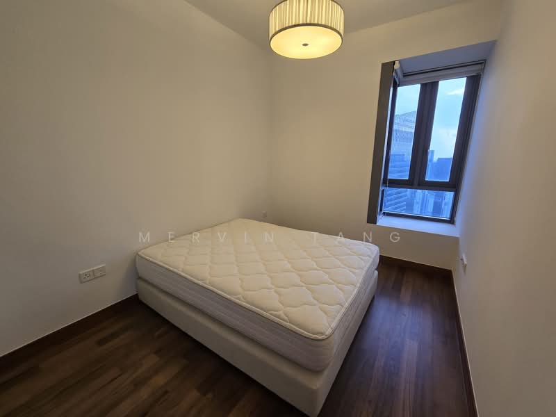 Altez, 16 Enggor Street, 2 Bedrooms, 1,109 sqft, Condominium For Sale, by Mervin Tang, 500105212 - Bedroom - PropertyGuru.com.sg