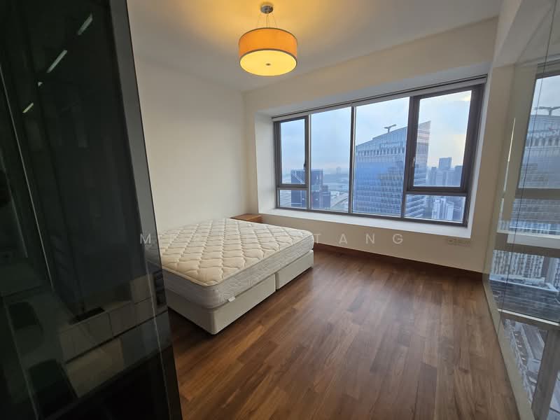 Altez, 16 Enggor Street, 2 Bedrooms, 1,109 sqft, Condominium For Sale, by Mervin Tang, 500105212 - Bedroom - PropertyGuru.com.sg