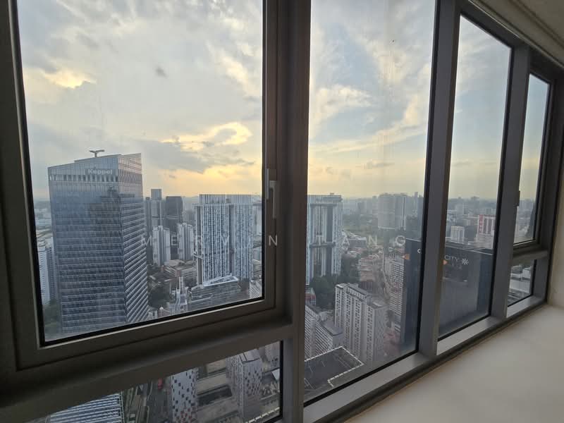 Altez, 16 Enggor Street, 2 Bedrooms, 1,109 sqft, Condominium For Sale, by Mervin Tang, 500105212 - View - PropertyGuru.com.sg