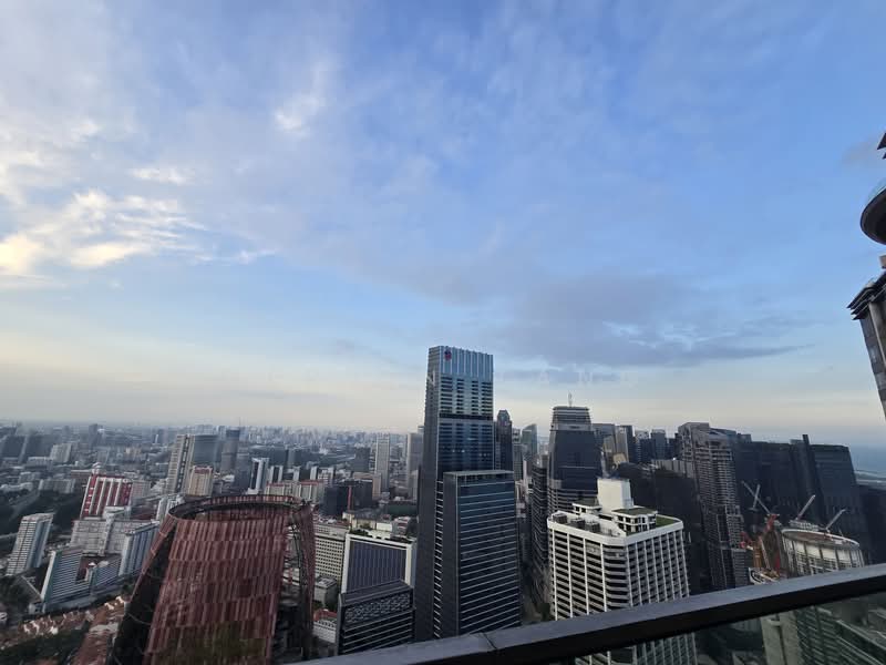 Altez, 16 Enggor Street, 2 Bedrooms, 1,109 sqft, Condominium For Sale, by Mervin Tang, 500105212 - View - PropertyGuru.com.sg