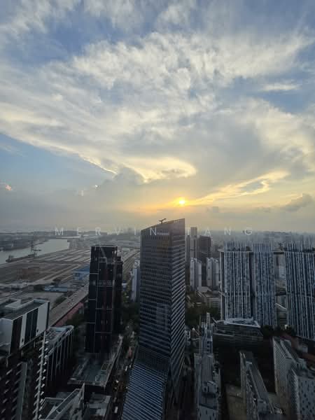 Altez, 16 Enggor Street, 2 Bedrooms, 1,109 sqft, Condominium For Sale, by Mervin Tang, 500105212 - View - PropertyGuru.com.sg