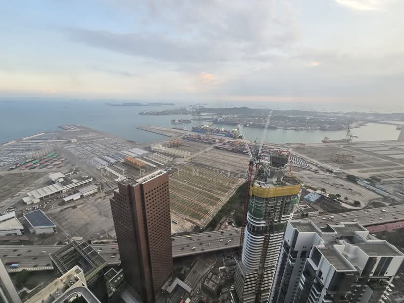 Altez, 16 Enggor Street, 2 Bedrooms, 1,109 sqft, Condominium For Sale, by Mervin Tang, 500105212 - Exterior - PropertyGuru.com.sg