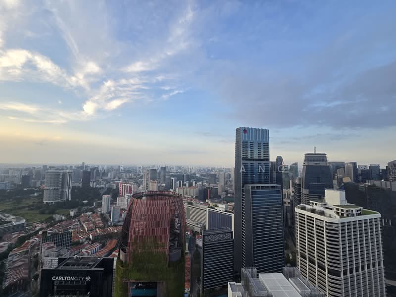 Altez, 16 Enggor Street, 2 Bedrooms, 1,109 sqft, Condominium For Sale, by Mervin Tang, 500105212 - View - PropertyGuru.com.sg