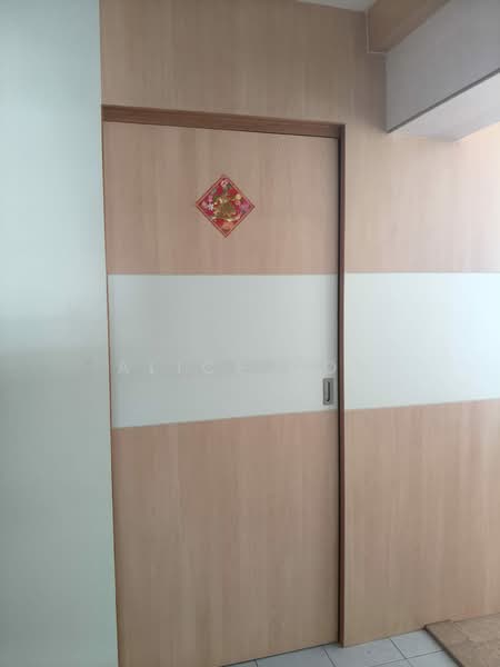 686B Choa Chu Kang Crescent, 686B Choa Chu Kang Crescent, 3 Bedrooms, 1,184 sqft, HDB Flat For Rent, by Alice Goh, 500105216 - Interior - PropertyGuru.com.sg