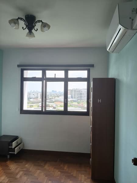 686B Choa Chu Kang Crescent, 686B Choa Chu Kang Crescent, 3 Bedrooms, 1,184 sqft, HDB Flat For Rent, by Alice Goh, 500105216 - View - PropertyGuru.com.sg