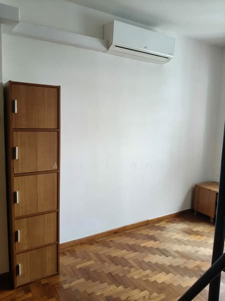 686B Choa Chu Kang Crescent, 686B Choa Chu Kang Crescent, 3 Bedrooms, 1,184 sqft, HDB Flat For Rent, by Alice Goh, 500105216 - Interior - PropertyGuru.com.sg