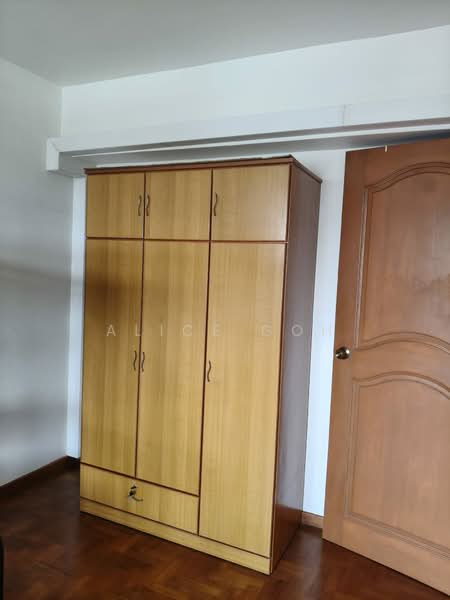 686B Choa Chu Kang Crescent, 686B Choa Chu Kang Crescent, 3 Bedrooms, 1,184 sqft, HDB Flat For Rent, by Alice Goh, 500105216 - Interior - PropertyGuru.com.sg