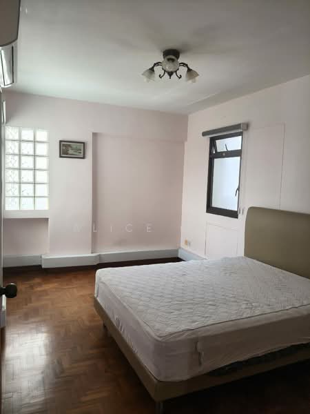 686B Choa Chu Kang Crescent, 686B Choa Chu Kang Crescent, 3 Bedrooms, 1,184 sqft, HDB Flat For Rent, by Alice Goh, 500105216 - Bedroom - PropertyGuru.com.sg