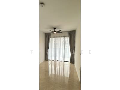 For Rent - Avenue South Residence
