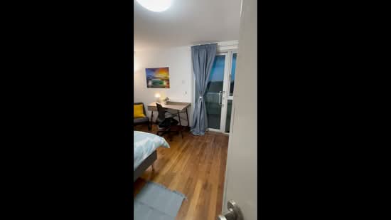 UOB Centre, , Room Rental, 120 sqft, Apartment For Rent, by Vivian Ng, 500105225 - PropertyGuru.com.sg