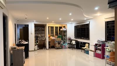 For Sale - 334 Kang Ching Road