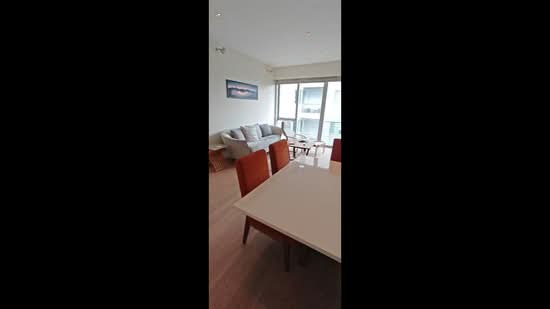 The Tessarina, 20 Wilby Road, 2 Bedrooms, 990 sqft, Condominium For Rent, by Ong Lin Khong, 500105231 - PropertyGuru.com.sg