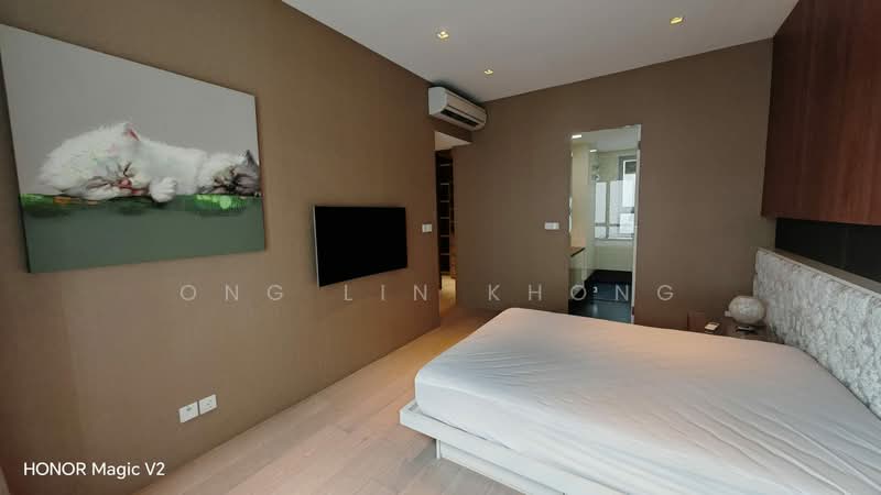 The Tessarina, 20 Wilby Road, 2 Bedrooms, 990 sqft, Condominium For Rent, by Ong Lin Khong, 500105231 - MBR - PropertyGuru.com.sg