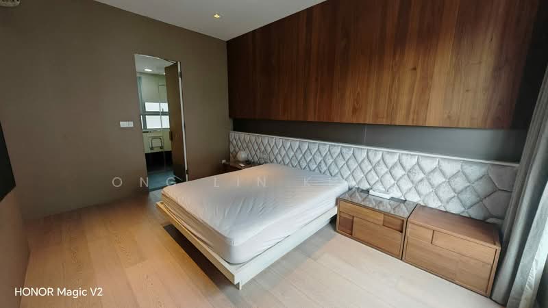 The Tessarina, 20 Wilby Road, 2 Bedrooms, 990 sqft, Condominium For Rent, by Ong Lin Khong, 500105231 - MBR - PropertyGuru.com.sg