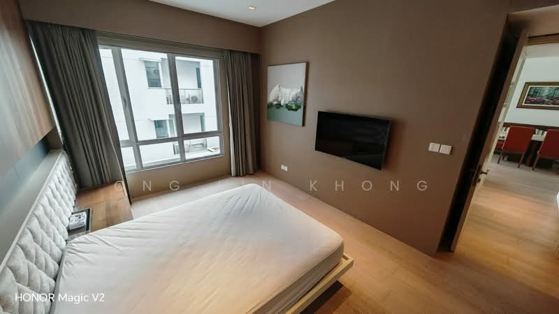 The Tessarina, 20 Wilby Road, 2 Bedrooms, 990 sqft, Condominium For Rent, by Ong Lin Khong, 500105231 - MBR - PropertyGuru.com.sg