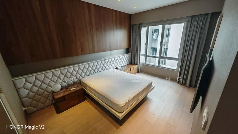 The Tessarina, 20 Wilby Road, 2 Bedrooms, 990 sqft, Condominium For Rent, by Ong Lin Khong, 500105231 - MBR - PropertyGuru.com.sg