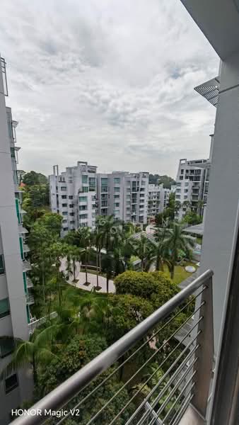 The Tessarina, 20 Wilby Road, 2 Bedrooms, 990 sqft, Condominium For Rent, by Ong Lin Khong, 500105231 - Exterior - PropertyGuru.com.sg