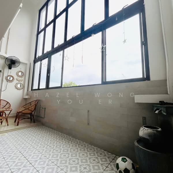 430 Hougang Avenue 6, 430 Hougang Avenue 6, 3 Bedrooms, 1,603 sqft, HDB Flat For Sale, by Hazel Wong You Er, 500105232 - PropertyGuru.com.sg