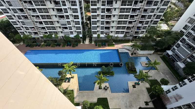 Sea Esta, 26 Pasir Ris Link, 3 Bedrooms, 1,216 sqft, Condominium For Sale, by Robin Ooi, 500105237 - Exterior - PropertyGuru.com.sg