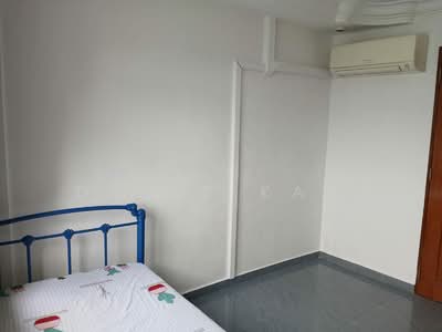 For Rent - 329 Sembawang Close