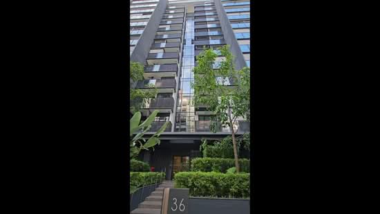 Leedon Green, 38 Leedon Heights, 2 Bedrooms, 710 sqft, Condominium For Sale, by Marc Ming, 500105241 - PropertyGuru.com.sg