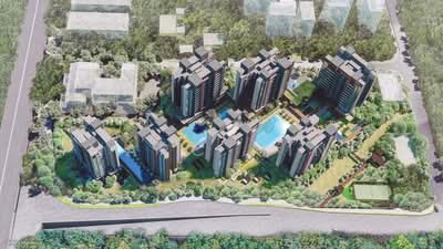 For Sale - Leedon Green