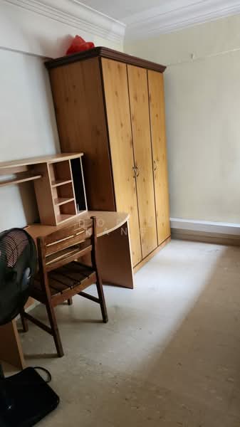 375 Clementi Avenue 4, 375 Clementi Avenue 4, Room Rental, 120 sqft, HDB Flat For Rent, by Doris Kang, 500105244 - Interior - PropertyGuru.com.sg