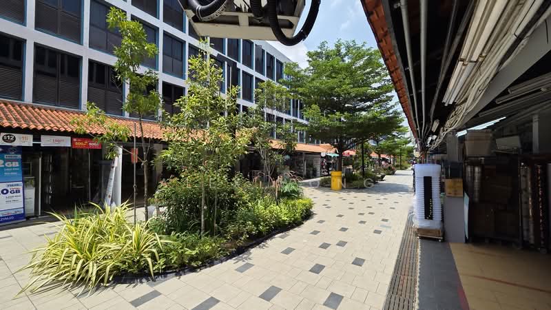 183 Toa Payoh Central, , 600 sqft, Shop / Shophouse For Rent, by Alex Wong, 500105249 - CommercialGuru.com.sg