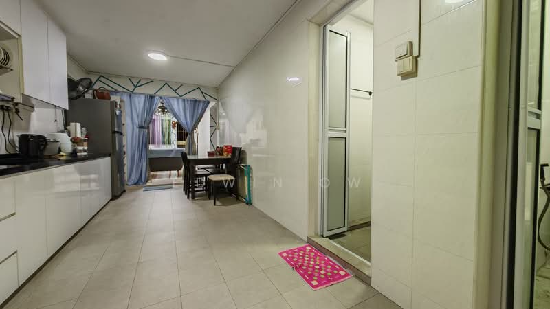 56 New Upper Changi Road, 56 New Upper Changi Road, 2 Bedrooms, 721 sqft, HDB Flat For Sale, by Edwin Ow, 500105250 - PropertyGuru.com.sg