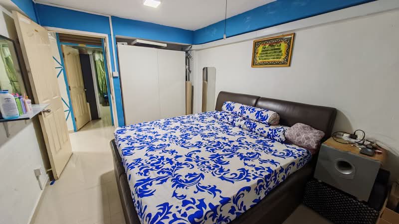 56 New Upper Changi Road, 56 New Upper Changi Road, 2 Bedrooms, 721 sqft, HDB Flat For Sale, by Edwin Ow, 500105250 - PropertyGuru.com.sg