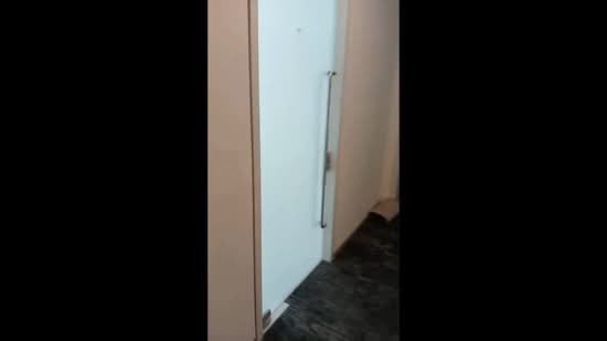 Centrium Square (Office), 320 Serangoon Rd, 710 sqft, Office For Rent, by Jag Singh, 500105257 - CommercialGuru.com.sg