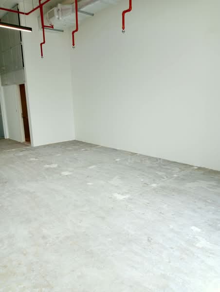 Centrium Square (Office), 320 Serangoon Rd, 710 sqft, Office For Rent, by Jag Singh, 500105257 - Interior - CommercialGuru.com.sg