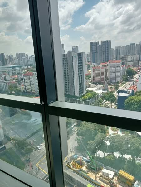 Centrium Square (Office), 320 Serangoon Rd, 710 sqft, Office For Rent, by Jag Singh, 500105257 - View - CommercialGuru.com.sg