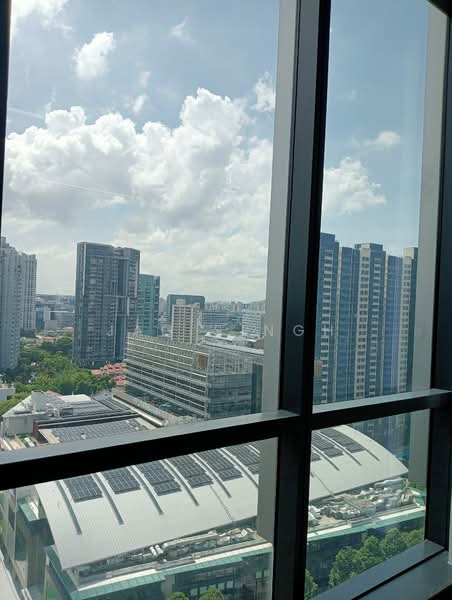 Centrium Square (Office), 320 Serangoon Rd, 710 sqft, Office For Rent, by Jag Singh, 500105257 - View - CommercialGuru.com.sg