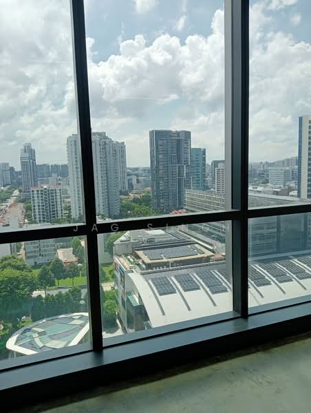 Centrium Square (Office), 320 Serangoon Rd, 710 sqft, Office For Rent, by Jag Singh, 500105257 - View - CommercialGuru.com.sg