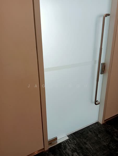 Centrium Square (Office), 320 Serangoon Rd, 710 sqft, Office For Rent, by Jag Singh, 500105257 - Interior - CommercialGuru.com.sg