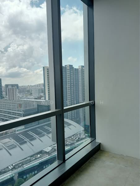 Centrium Square (Office), 320 Serangoon Rd, 710 sqft, Office For Rent, by Jag Singh, 500105257 - View - CommercialGuru.com.sg