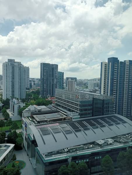 Centrium Square (Office), 320 Serangoon Rd, 710 sqft, Office For Rent, by Jag Singh, 500105257 - Exterior - CommercialGuru.com.sg